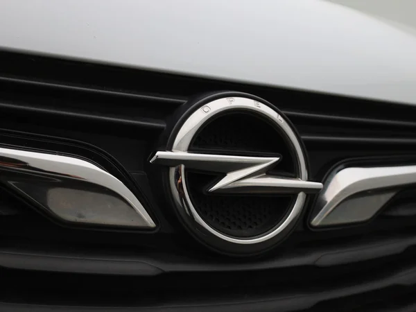 Opel Combo Life (2022) — foto 29 van 35