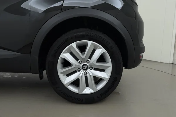 Renault Captur (2026) — foto 15 van 18