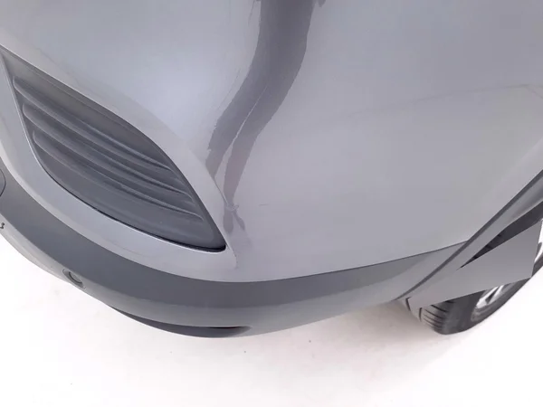 Renault Arkana E-TECH (HEV) (2023) — foto 26 van 36