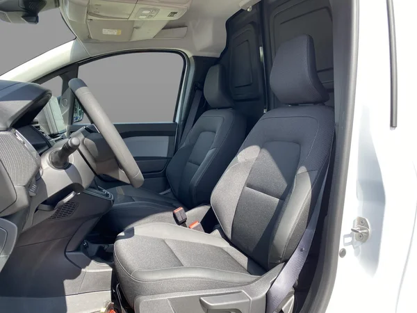 Renault Kangoo (2026) — foto 5 van 20