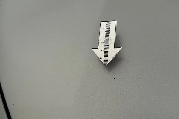 Peugeot 2008 (2019) — foto 13 van 22