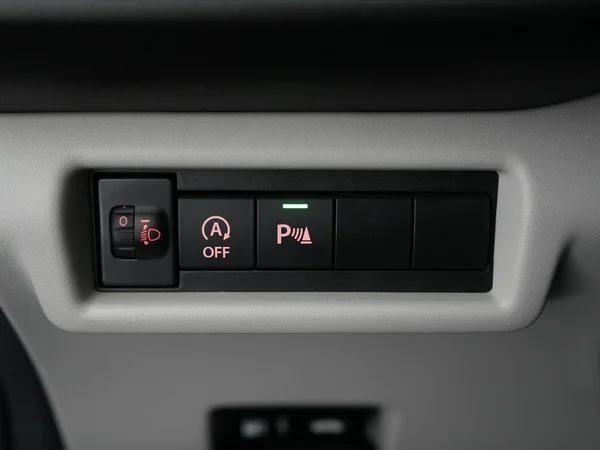 Suzuki Swift (2024) — foto 7 van 21