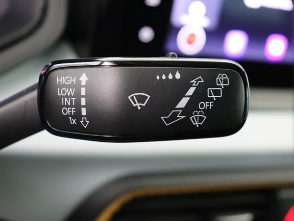 SEAT Arona (2022) — foto 16 van 27