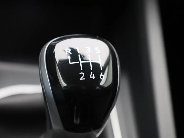Volkswagen Golf (2021) — foto 11 van 40