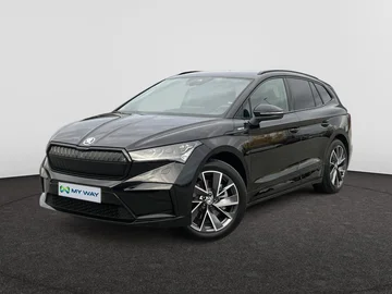 SKODA  4553a53a-5fbc-4ba3-addb-ce5cdb667059