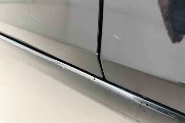 Hyundai i20 (2017) — foto 6 van 16