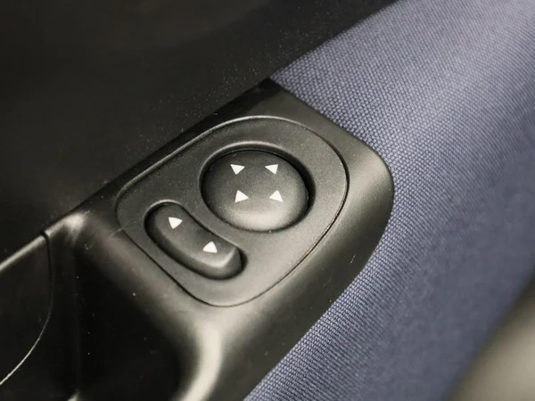 Fiat 500 (2021) — foto 19 van 35