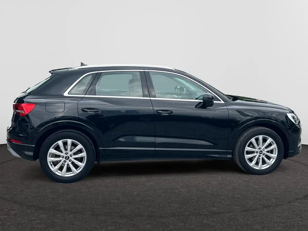 AUDI Q3 Dsl (2021) — foto 9 van 18