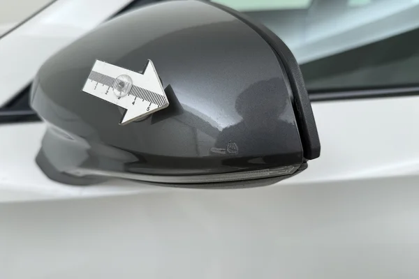 CUPRA Formentor E-Hybrid (PHEV) (2022) — foto 10 van 24