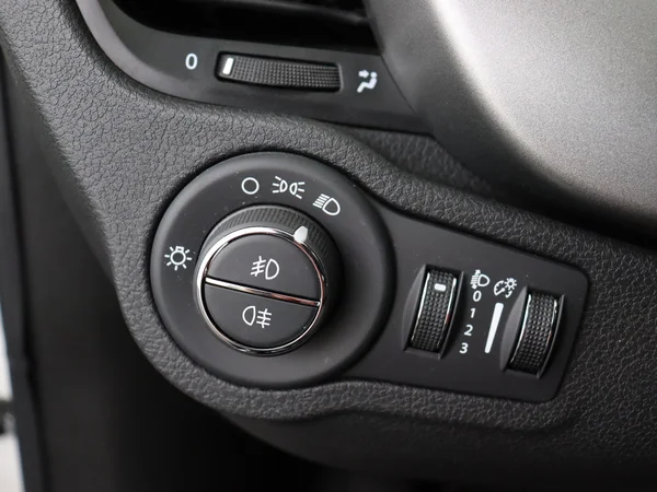 FIAT 500X (2024) — foto 18 van 28