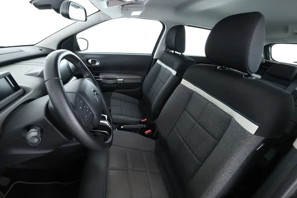 Citroen C4 (2019) — foto 16 van 16