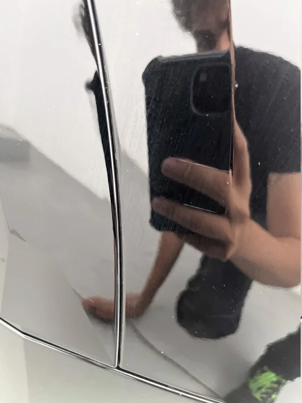Opel Mokka (2026) — foto 38 van 83