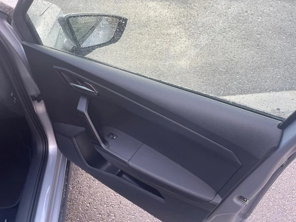 SEAT Arona (2024) — foto 6 van 21