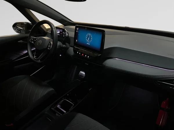 VOLKSWAGEN ID.3 (2023) — foto 18 van 20