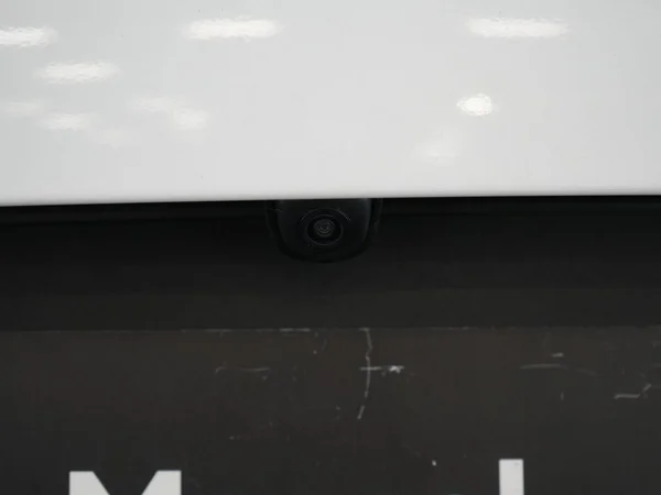 Kia Stonic (2024) — foto 10 van 22