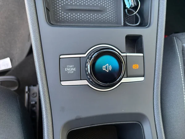 VOLKSWAGEN T-Roc (2026) — foto 7 van 24