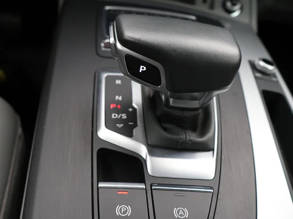 AUDI Q5 (2020) — foto 15 van 27
