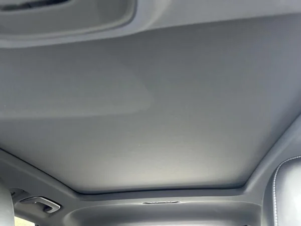 AUDI A4 Avant Dsl (2023) — foto 28 van 42
