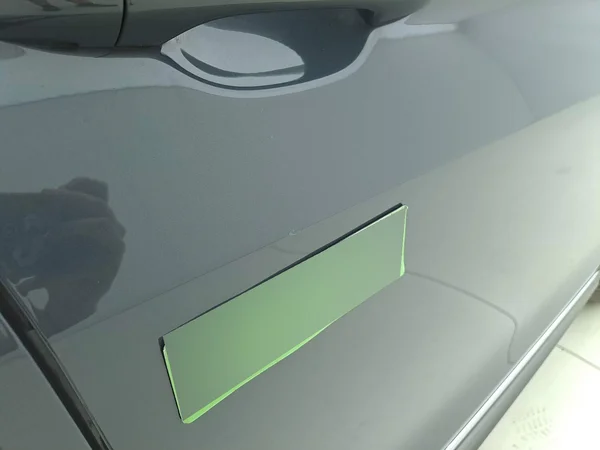 Volkswagen Tiguan (2023) — foto 15 van 32