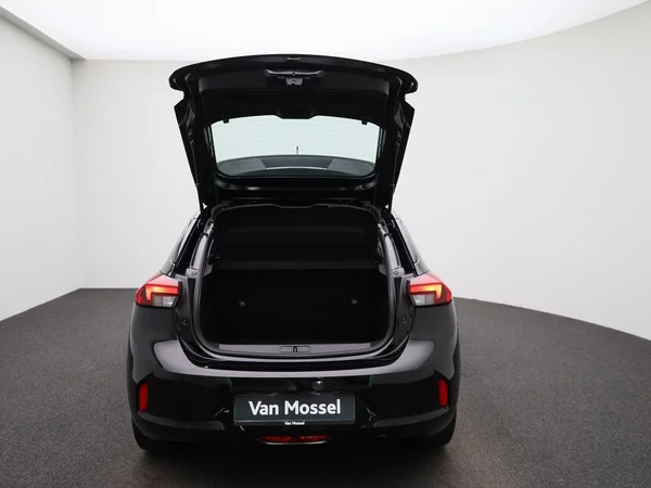Opel Corsa (2023) — foto 3 van 35