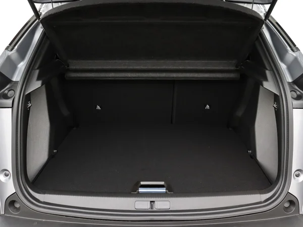 PEUGEOT 2008 (2025) — foto 8 van 27