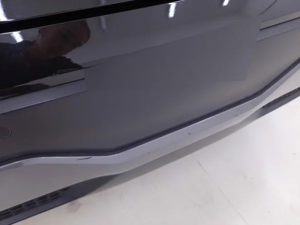 Nissan Qashqai (2023) — foto 17 van 27