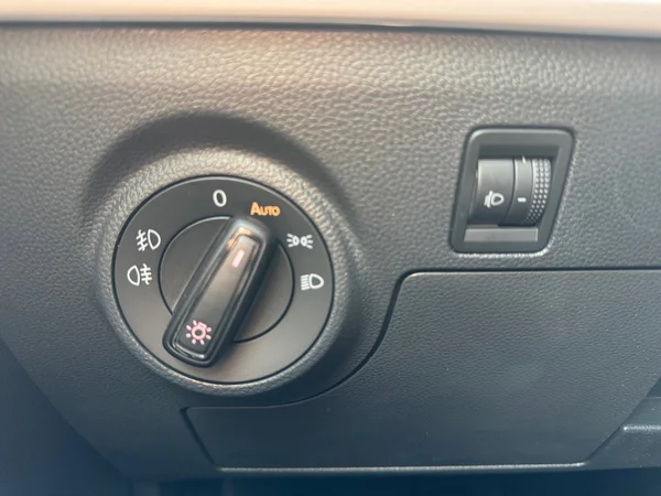 SEAT Ibiza 5P/D (2025) — foto 15 van 28