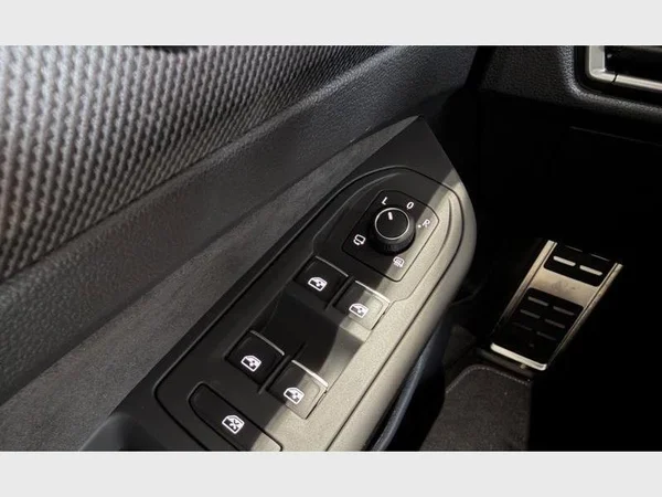 Volkswagen Golf VIII (2026) — foto 16 van 43