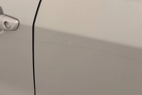 Jeep Avenger (2025) — foto 21 van 31
