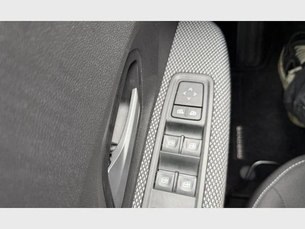 Dacia Sandero (2024) — foto 18 van 29