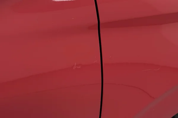 Hyundai i10 (2021) — foto 26 van 35