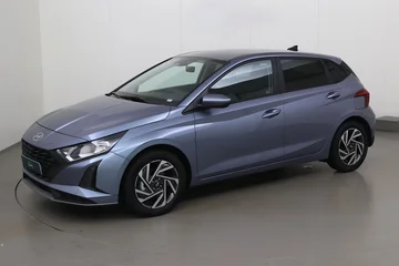 Hyundai i20 a710f865-9444-49fe-8429-b1137218e107
