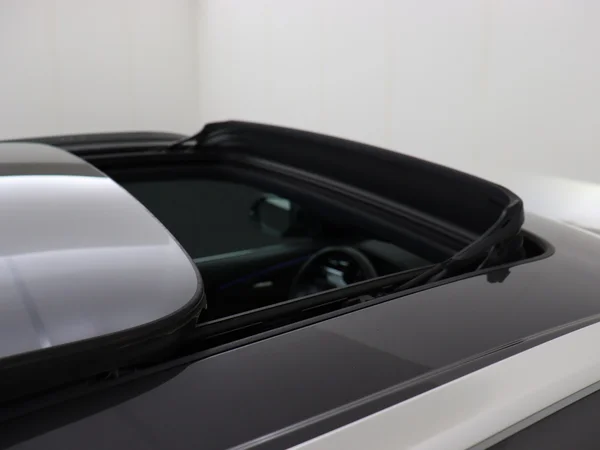 AUDI Q8 (2024) — foto 26 van 33