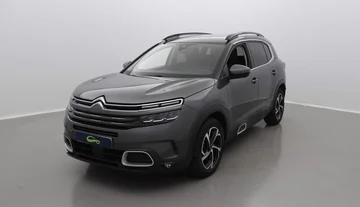 Citroen C5-aircross 6dcbe10d-38f7-4a82-87d3-1e76f2abc92b