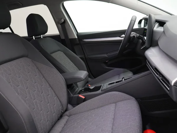 VOLKSWAGEN Golf VIII (2026) — foto 23 van 23