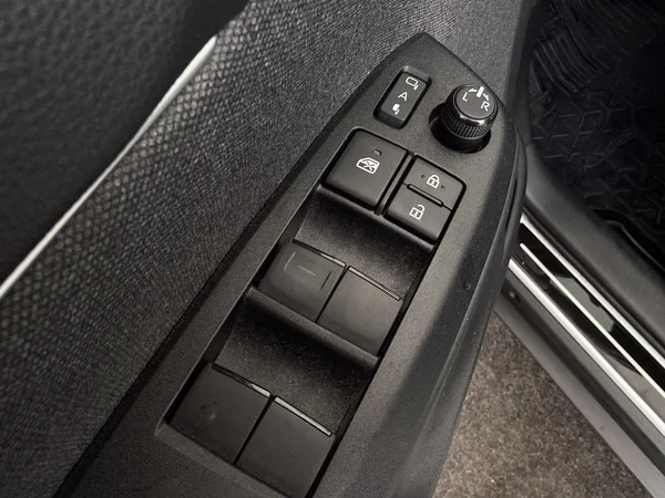 TOYOTA Yaris Cross (2022) — foto 21 van 30