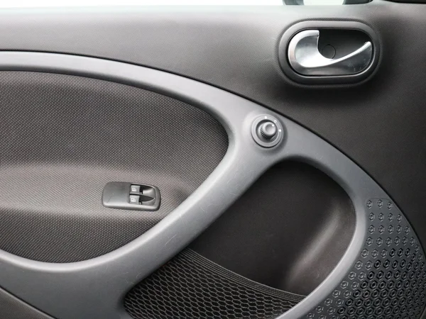 smart Forfour (2021) — foto 2 van 26