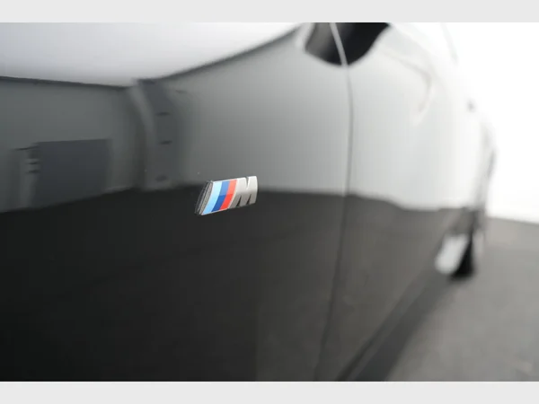 BMW 2 Coupé (G42) (2022) — foto 23 van 28