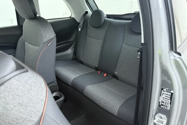 Fiat E-500 (2022) — foto 16 van 17