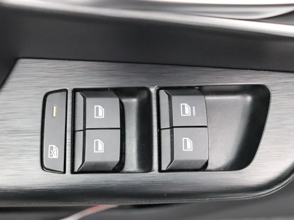 MG ZS (2025) — foto 18 van 27