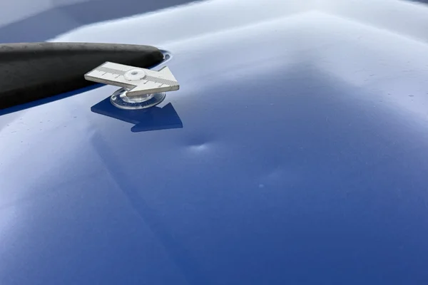 Opel Corsa (2025) — foto 10 van 18
