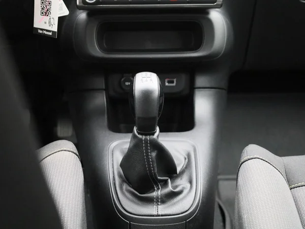 Citroën C3 (2022) — foto 2 van 36