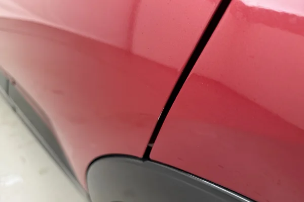 Opel Grandland (2024) — foto 9 van 22