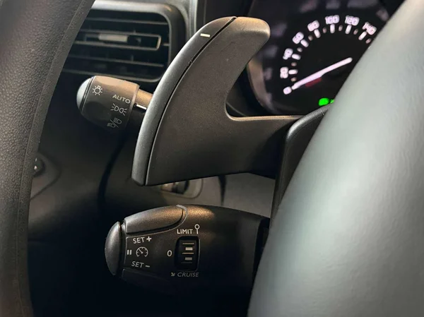 Citroen Berlingo (2021) — foto 10 van 19