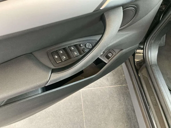 BMW X1 (2022) — foto 9 van 17
