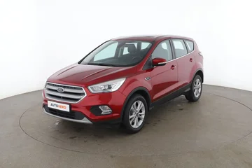 Ford Kuga 379c9f03-7117-451a-ab84-ae6461ae24e4