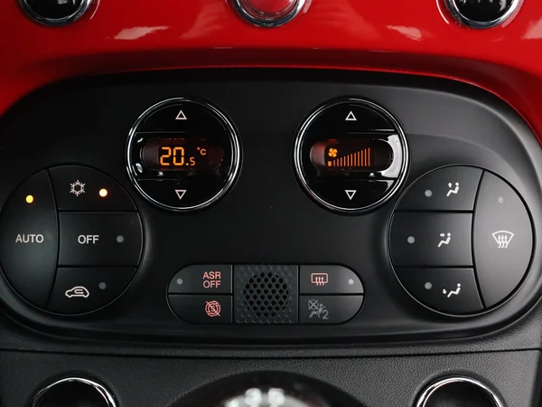 FIAT 500 (2022) — foto 15 van 24