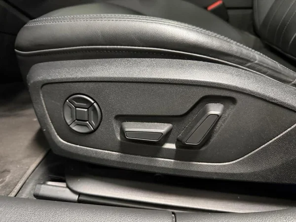 AUDI A6 Dsl (2022) — foto 21 van 30