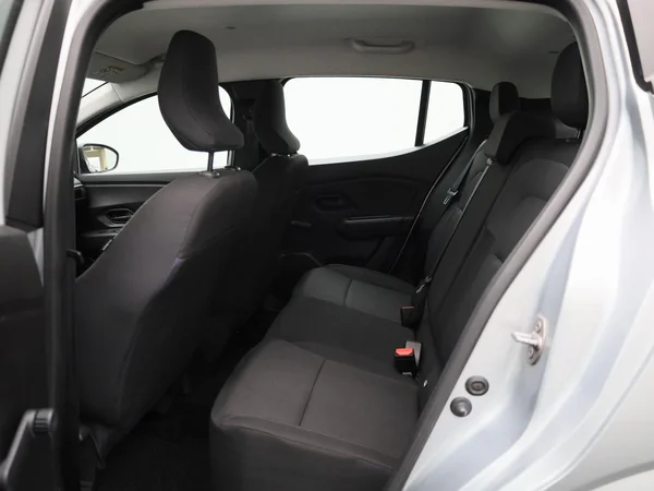Dacia Sandero (2021) — foto 4 van 37