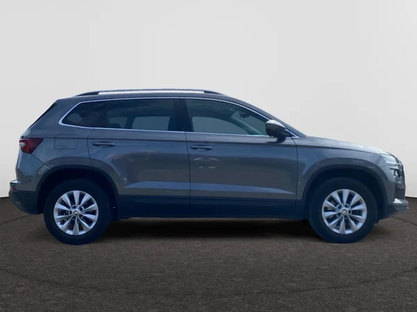SKODA Karoq (2023) — foto 14 van 17